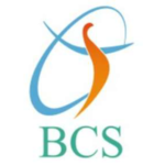BCS