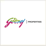 godrej