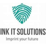 ink it solution