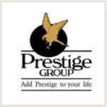 prestige-group
